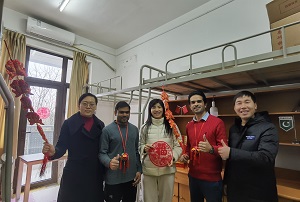 投注平台