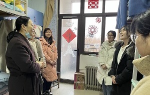 投注平台