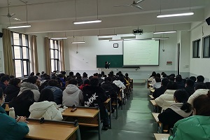 投注平台