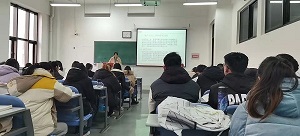 投注平台