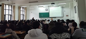 投注平台