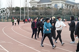 投注平台