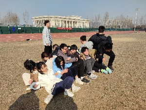 投注平台