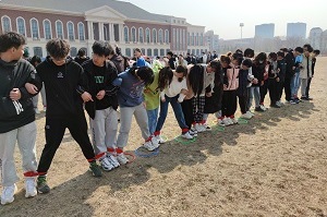 投注平台