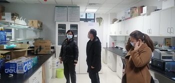 投注平台