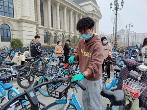 投注平台