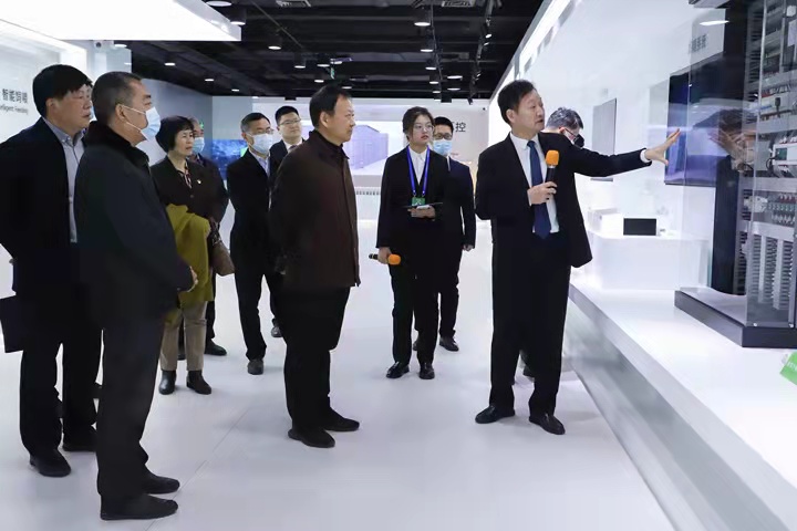 投注平台