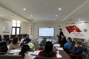 投注平台