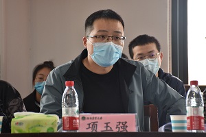 投注平台