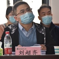 投注平台