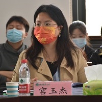 投注平台