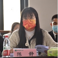 投注平台