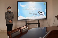 投注平台