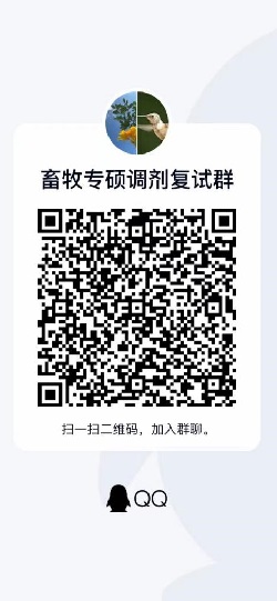 投注平台