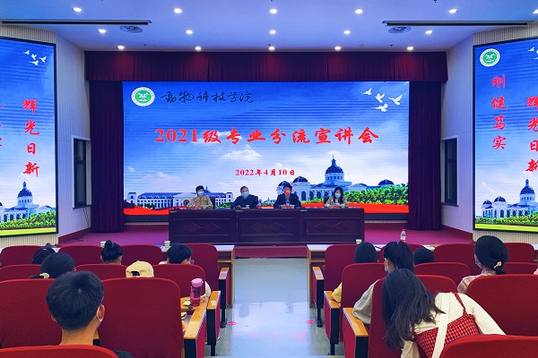 投注平台