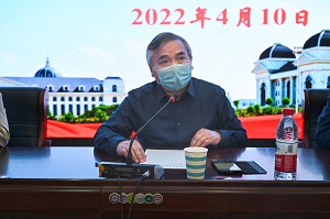 投注平台