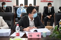 投注平台