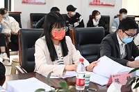 投注平台