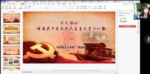 投注平台
