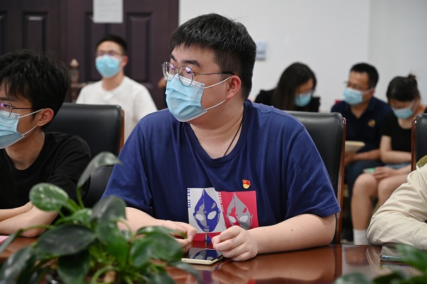 投注平台
