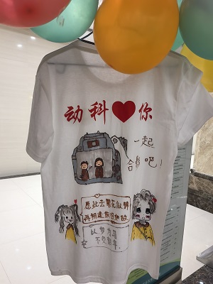 投注平台