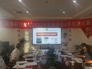 投注平台