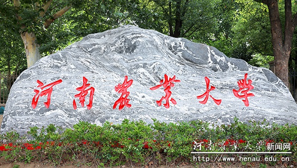 投注平台