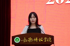 投注平台