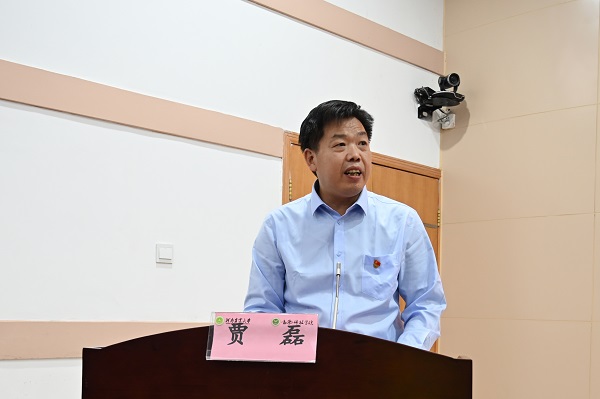 投注平台