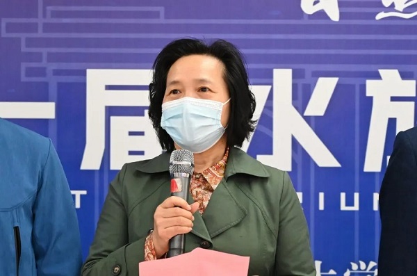 投注平台