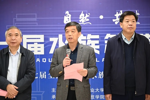 投注平台