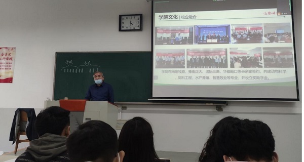 投注平台