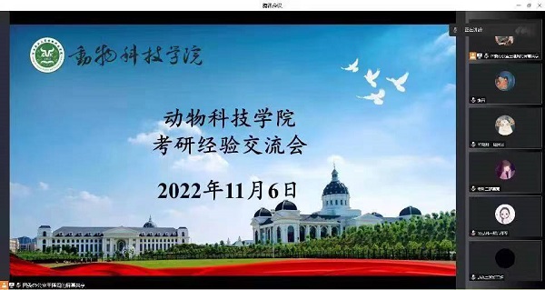 投注平台