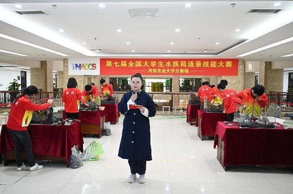 投注平台
