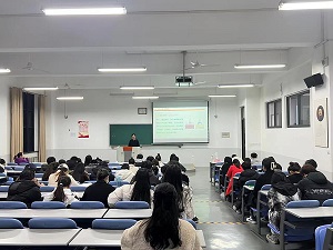 投注平台