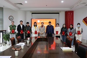 投注平台