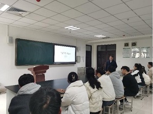 投注平台