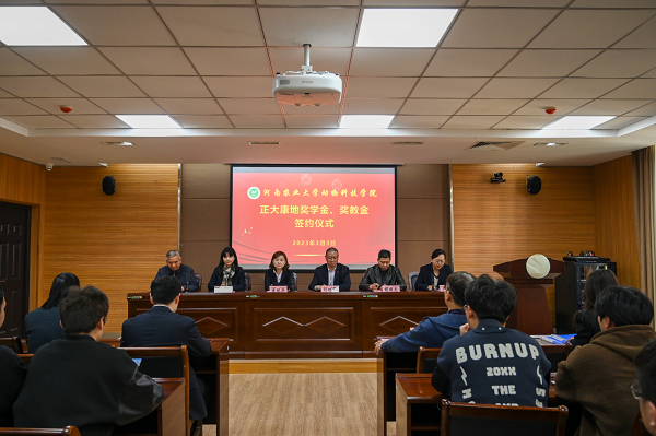 投注平台