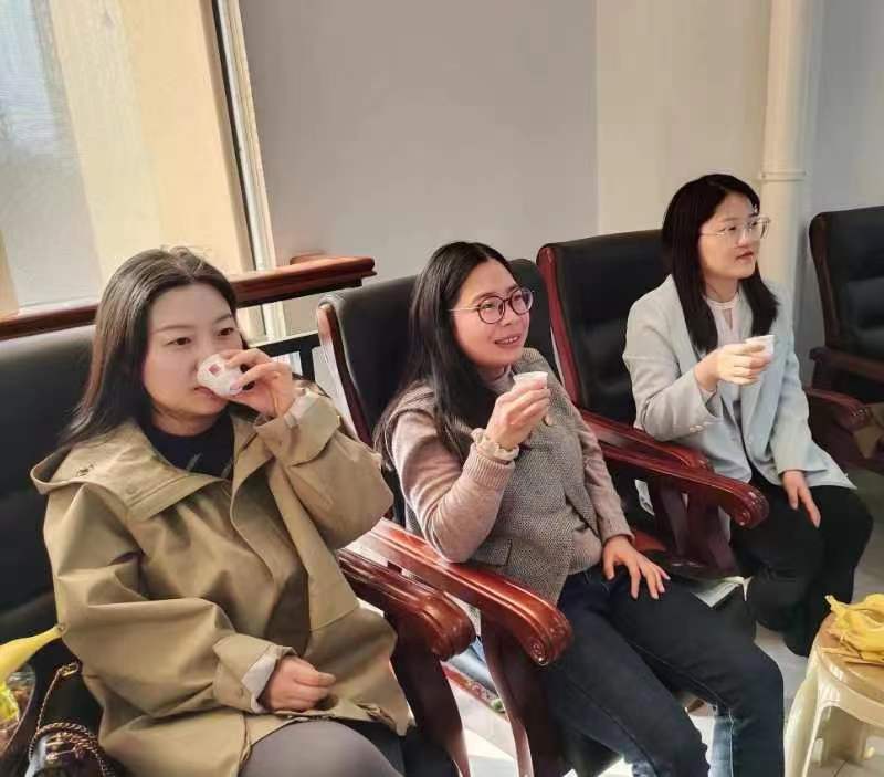 投注平台