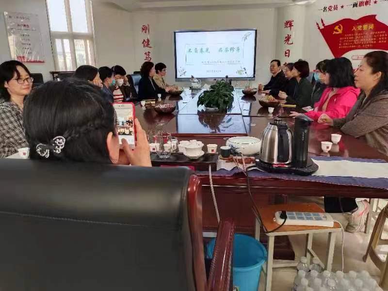投注平台