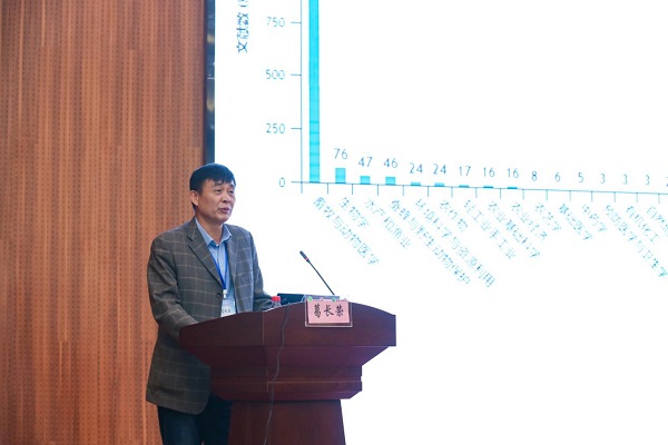 投注平台