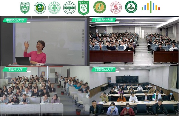 投注平台