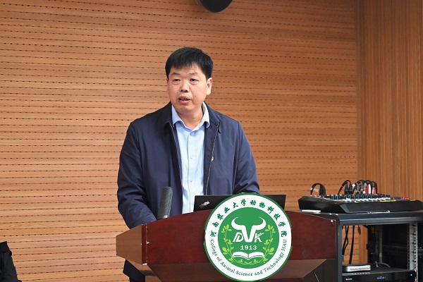 投注平台