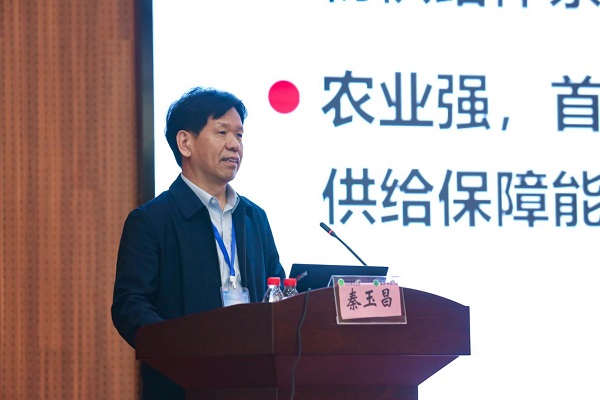 投注平台