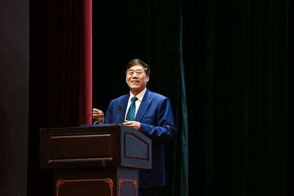 投注平台