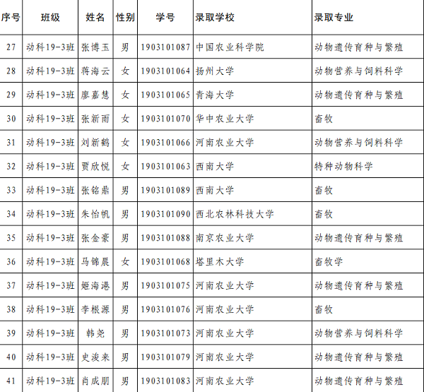 投注平台