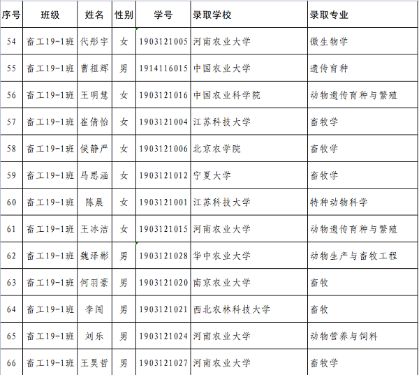 投注平台