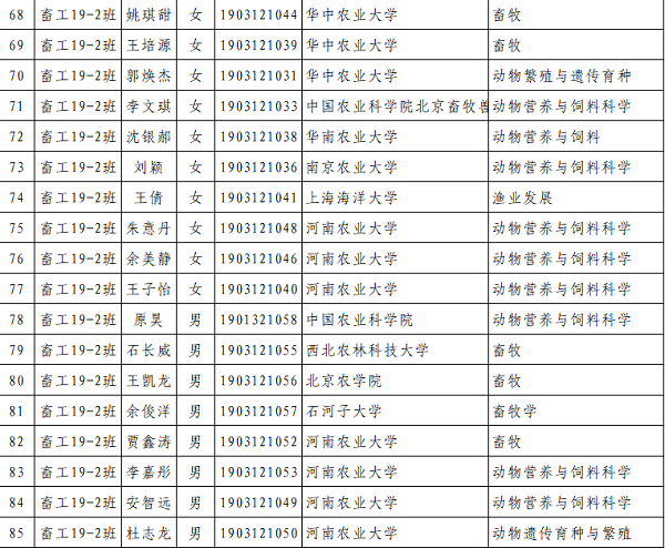 投注平台