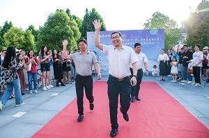 投注平台