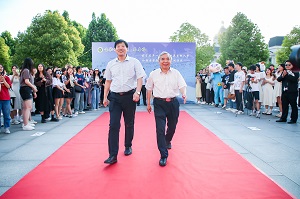 投注平台